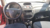 CITROEN C3 — vehículo donante para recambios 