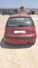 CITROEN C3 — vehículo donante para recambios 