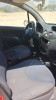 CITROEN C3 — vehículo donante para recambios 
