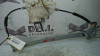 ELEVALUNAS DELANTERO DERECHO Peugeot 406 BERLINA (S1/S2) 