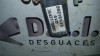 ELEVALUNAS DELANTERO DERECHO Peugeot 406 BERLINA (S1/S2) 