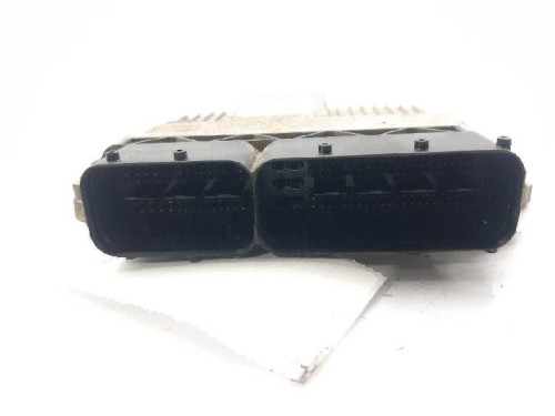 CENTRALITA MOTOR UCE SUZUKI IGNIS (RM/MH) 