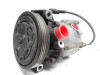 COMPRESOR AIRE ACONDICIONADO Suzuki WAGON R + (RB/MM) 
