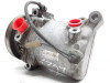 COMPRESOR AIRE ACONDICIONADO Suzuki WAGON R + (RB/MM) 