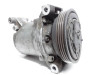 COMPRESOR AIRE ACONDICIONADO Suzuki WAGON R + (RB/MM) 