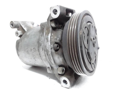 COMPRESOR AIRE ACONDICIONADO, Suzuki, WAGON R + (RB/MM)