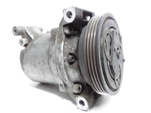 COMPRESOR AIRE ACONDICIONADO Suzuki WAGON R + (RB/MM) 