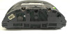  CUADRO INSTRUMENTOS MERCEDES-BENZ CLASE B (BM 245) 
