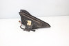RETROVISOR IZQUIERDO Volvo S40 BERLINA 
