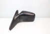 RETROVISOR IZQUIERDO Volvo S40 BERLINA 