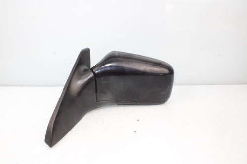RETROVISOR IZQUIERDO Volvo S40 BERLINA 