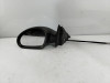 RETROVISOR IZQUIERDO Seat IBIZA (6L1) 