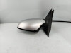 RETROVISOR IZQUIERDO Seat IBIZA (6L1) 