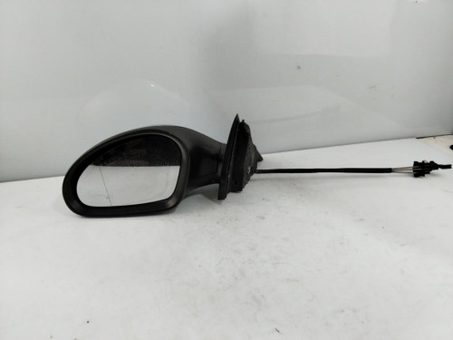 RETROVISOR IZQUIERDO Seat IBIZA (6L1) 