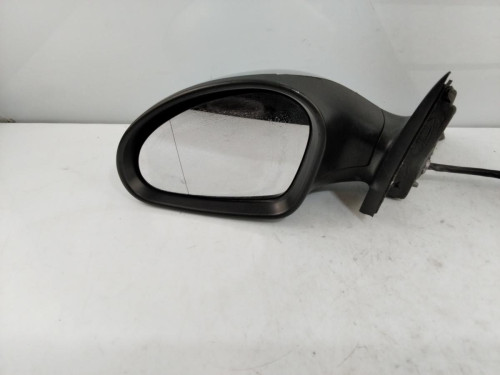RETROVISOR IZQUIERDO Seat IBIZA (6L1) 
