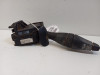  MANDO LIMPIA, FORD, FOCUS BERLINA (CB4) 