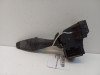  MANDO LIMPIA, FORD, FOCUS BERLINA (CB4) 