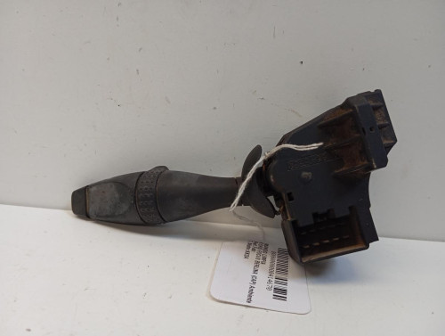  MANDO LIMPIA, FORD, FOCUS BERLINA (CB4) 