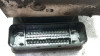ABS Mercedes-Benz CLASE ML (BM 163) 