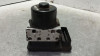 ABS Mercedes-Benz CLASE ML (BM 163) 