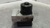 ABS Mercedes-Benz CLASE ML (BM 163) 