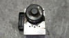 ABS Mercedes-Benz CLASE ML (BM 163) 