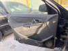 GUARNECIDO PUERTA DELANTERA IZQUIERDA SEAT CORDOBA BERLINA (6K2) 