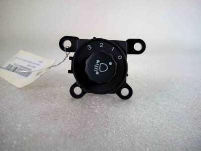 MANDO LUCES, HONDA, CIVIC 5 PUERTAS (FK)