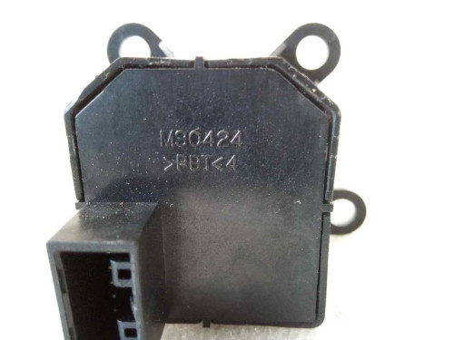  MANDO LUCES, HONDA, CIVIC 5 PUERTAS (FK) 
