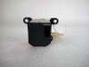  MANDO LUCES, HONDA, CIVIC 5 PUERTAS (FK) 