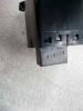  MANDO LUCES, HONDA, CIVIC 5 PUERTAS (FK) 