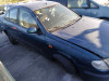  NISSAN ALMERA (N16/E) 