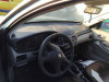  NISSAN ALMERA (N16/E) 