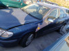  NISSAN ALMERA (N16/E) 