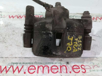 PINZA DE FRENO TRASERA IZQUIERDA, LEXUS, RX 300 (MCU15)