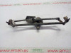  MOTOR LIMPIA DELANTERO, AUDI, A3 (8L) 