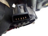  MOTOR LIMPIA DELANTERO, AUDI, A3 (8L) 