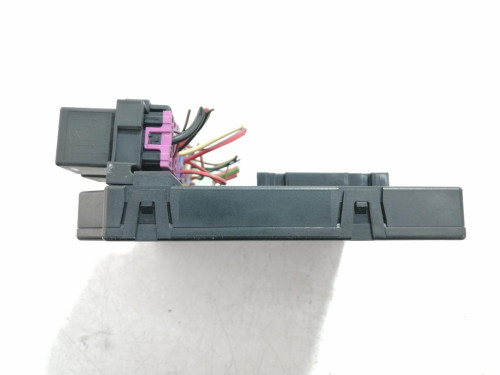  CAJA RELES / FUSIBLES Audi A3 SPORTBACK (8PA) 