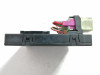  CAJA RELES / FUSIBLES Audi A3 SPORTBACK (8PA) 