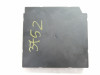  CAJA RELES / FUSIBLES Audi A3 SPORTBACK (8PA) 