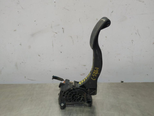  PEDAL ACELERADOR CITROEN C4 PICASSO/SPACETOURER 