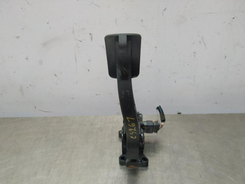  PEDAL ACELERADOR CITROEN C4 PICASSO/SPACETOURER 