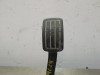  PEDAL ACELERADOR CITROEN C4 PICASSO/SPACETOURER 