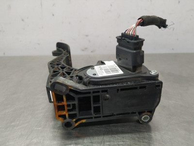 PEDAL ACELERADOR, CITROEN, C4 PICASSO/SPACETOURER