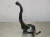  PEDAL ACELERADOR CITROEN C4 PICASSO/SPACETOURER 