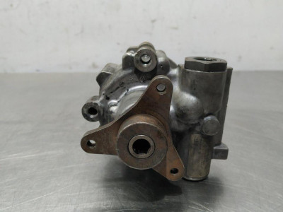 BOMBA DIRECCION, RENAULT, LAGUNA II (BG0)