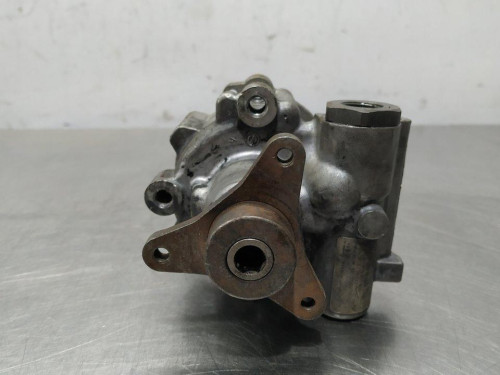  BOMBA DIRECCION RENAULT LAGUNA II (BG0) 