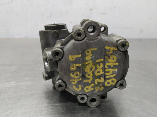  BOMBA DIRECCION RENAULT LAGUNA II (BG0) 