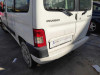  PEUGEOT PARTNER (S2) 