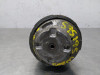  SOPORTE MOTOR DERECHO 